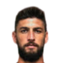 https://img.zhizhuzhibos.com.cn/img/football/player/1a7f421265382d0d817f148a1035c3b3.png