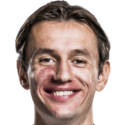 https://img.zhizhuzhibos.com.cn/img/football/player/1a8013aecd192f7463f9090780c6448a.png