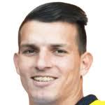 https://img.zhizhuzhibos.com.cn/img/football/player/1a808a5588f1cc32e3873094d77e4897.png