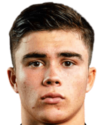 https://img.zhizhuzhibos.com.cn/img/football/player/1a81de7bce8a8fdf91e17acbd3e0cc56.png