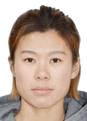 https://img.zhizhuzhibos.com.cn/img/football/player/1a828c7ff9025a92e3a588259d0e2938.png