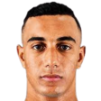 https://img.zhizhuzhibos.com.cn/img/football/player/1a88274fe6043ff52e6c8f7143353e6c.png