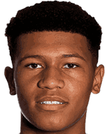 https://img.zhizhuzhibos.com.cn/img/football/player/1a8913de7771727e486f63d957b37bec.png