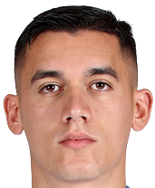 https://img.zhizhuzhibos.com.cn/img/football/player/1a8c2fae7159aa1fed421531a0dff35a.png