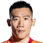 https://img.zhizhuzhibos.com.cn/img/football/player/1a8cfab3c7652ff0fff7f59900908bf6.png