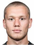 https://img.zhizhuzhibos.com.cn/img/football/player/1a9567102038058e2e0ffd7953b542f4.jpg