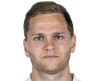 https://img.zhizhuzhibos.com.cn/img/football/player/1a968f15da974d704f4447ad4e020fb8.png