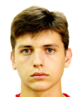 https://img.zhizhuzhibos.com.cn/img/football/player/1a9bf1703dc6ada8e8a5f5862afbcf43.png