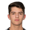 https://img.zhizhuzhibos.com.cn/img/football/player/1aa068e134074a91718683dbaf25bb7f.png