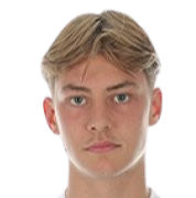 https://img.zhizhuzhibos.com.cn/img/football/player/1aa148e0dddd212c01ade4561a881b99.png