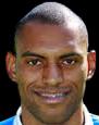 https://img.zhizhuzhibos.com.cn/img/football/player/1aa3d768d0537d6fd61414140a2c1e3b.png