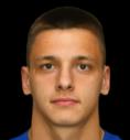 https://img.zhizhuzhibos.com.cn/img/football/player/1aa7a326fa565c6a88c80ea7b5336a47.png