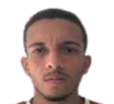 https://img.zhizhuzhibos.com.cn/img/football/player/1aae5a0c2703f3503823643295bfa8d9.png