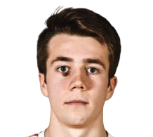 https://img.zhizhuzhibos.com.cn/img/football/player/1aae99621bc086014c4a83bd317c868b.png