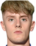https://img.zhizhuzhibos.com.cn/img/football/player/1ab02ed2f286feaf350d3cba5d045661.png
