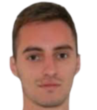 https://img.zhizhuzhibos.com.cn/img/football/player/1ab33dd61d2bccf5db8626be10c19735.png