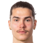 https://img.zhizhuzhibos.com.cn/img/football/player/1ab529bd24370b626a47d65fef38be42.png