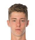https://img.zhizhuzhibos.com.cn/img/football/player/1ab81aeecbb15f6303ed1eab8455511f.png