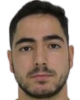 https://img.zhizhuzhibos.com.cn/img/football/player/1ab876febc6d5d922e6ffd372d8c7e6a.png
