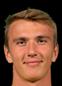 https://img.zhizhuzhibos.com.cn/img/football/player/1ab9f966c9cc60549b2c9ee9def7b1bd.png