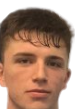https://img.zhizhuzhibos.com.cn/img/football/player/1abe4f3f904518b46606a427858f86dd.png