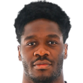 https://img.zhizhuzhibos.com.cn/img/football/player/1abfa1a74e94fb3fbcff116f0a22e6b4.png