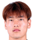 https://img.zhizhuzhibos.com.cn/img/football/player/1ac085eee223846cc30777d838a7ef00.png