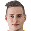 https://img.zhizhuzhibos.com.cn/img/football/player/1ac4bbb876b63296e2e37f01f1b72e5f.png