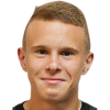 https://img.zhizhuzhibos.com.cn/img/football/player/1ac4ed27d3c8bc592ff78e14f40aae9d.png