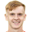 https://img.zhizhuzhibos.com.cn/img/football/player/1ac5d4d90260504f256f9a3f50d537c2.png