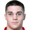 https://img.zhizhuzhibos.com.cn/img/football/player/1ac95dbd2462de8cbe4fe22c5e5ac8d0.png