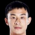 https://img.zhizhuzhibos.com.cn/img/football/player/1acac210c90c4374a2e61323e30933c2.png
