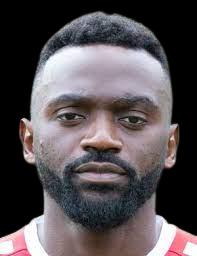 https://img.zhizhuzhibos.com.cn/img/football/player/1acce2d798d3c5d292eda383e34acf19.png