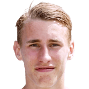 https://img.zhizhuzhibos.com.cn/img/football/player/1ad1b375fddeb898d03473b48a724cc7.png