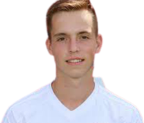 https://img.zhizhuzhibos.com.cn/img/football/player/1ad3adb83312c181874ed425d2a80930.png
