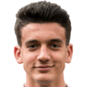 https://img.zhizhuzhibos.com.cn/img/football/player/1ad3f7f79591cbb5c111cee31d882f2c.png