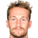 https://img.zhizhuzhibos.com.cn/img/football/player/1ad4ba45a78d3dcf088e2158c6ce3a75.png
