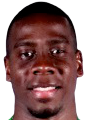 https://img.zhizhuzhibos.com.cn/img/football/player/1ad51b912bb1bc06ac2932b19acff422.png