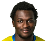 https://img.zhizhuzhibos.com.cn/img/football/player/1ad7a6c4232097dab6f43fd9e95257de.png