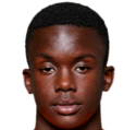 https://img.zhizhuzhibos.com.cn/img/football/player/1ad7acc89a4d9714257e084e2adf0ab2.png