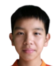 https://img.zhizhuzhibos.com.cn/img/football/player/1ad9d67d598bac21f7a2732fa1de46f0.png