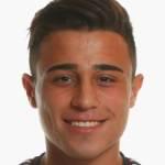 https://img.zhizhuzhibos.com.cn/img/football/player/1adab6f22c7f2fa84fc4f6020c18058d.png