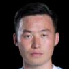 https://img.zhizhuzhibos.com.cn/img/football/player/1adae834b47dd95470608c6dbbac74e2.png