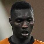 https://img.zhizhuzhibos.com.cn/img/football/player/1adc8be1ed5a5b1f498c495878fc65bc.png