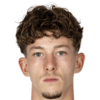 https://img.zhizhuzhibos.com.cn/img/football/player/1adcdd19502789d33237a15a1805bb55.png