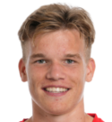 https://img.zhizhuzhibos.com.cn/img/football/player/1add1ed542c6184b30fb40dec9096ff3.png