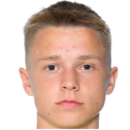 https://img.zhizhuzhibos.com.cn/img/football/player/1ade9f57048773571404b0fe986f443b.png
