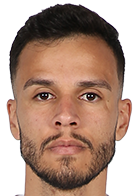 https://img.zhizhuzhibos.com.cn/img/football/player/1adfcbaa1370bc26444867511e4c5764.png