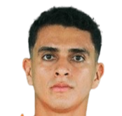 https://img.zhizhuzhibos.com.cn/img/football/player/1ae0bd902a4f859b65188afa6007eeba.png