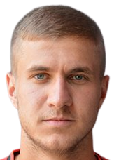 https://img.zhizhuzhibos.com.cn/img/football/player/1ae3cc58fb9f448eeed1239101f7a805.png